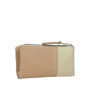 Cartera Monedero Mujer Dogs By Beluchi 28439