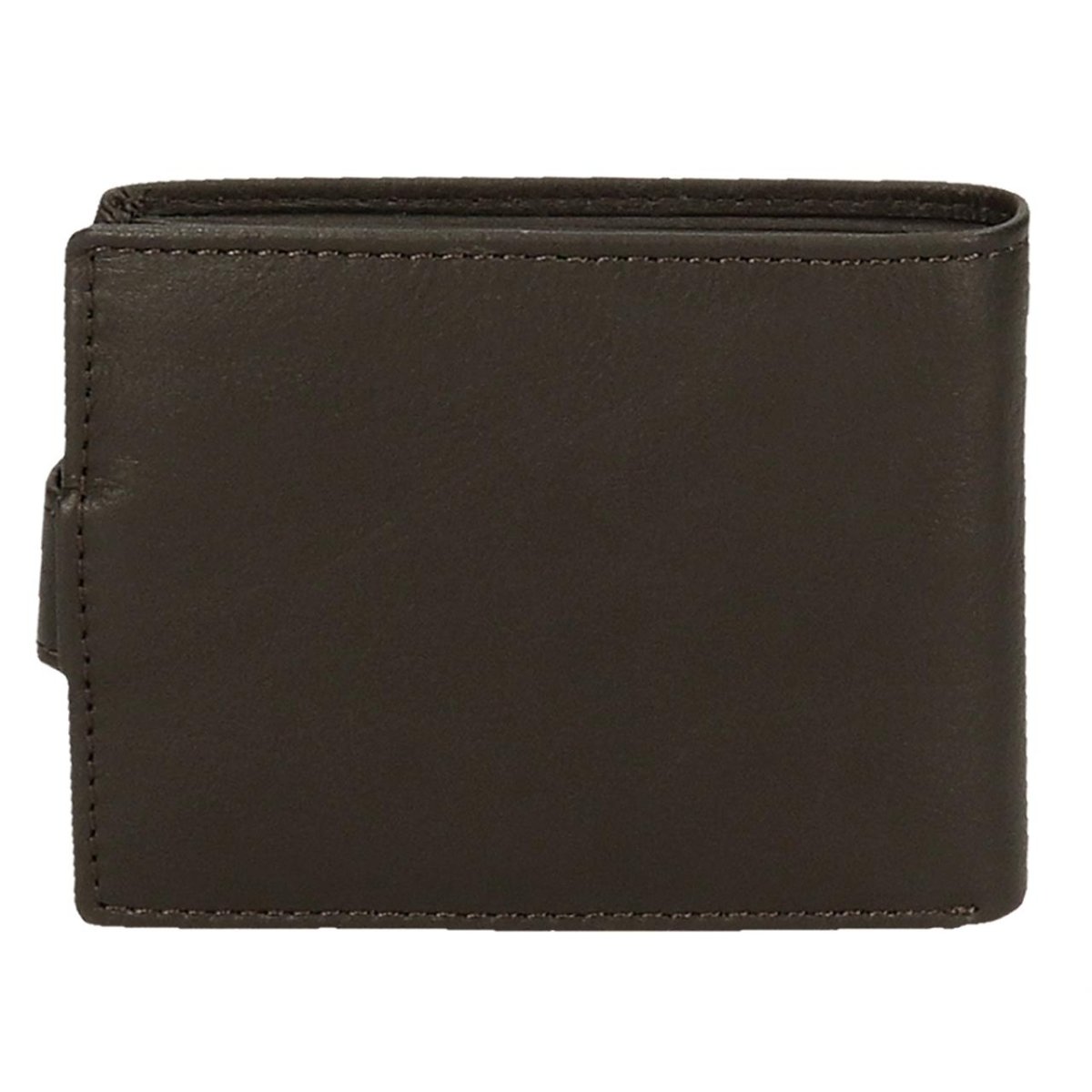 Cartera vertical Pepe Jeans Badge 73733 - Imagen 4