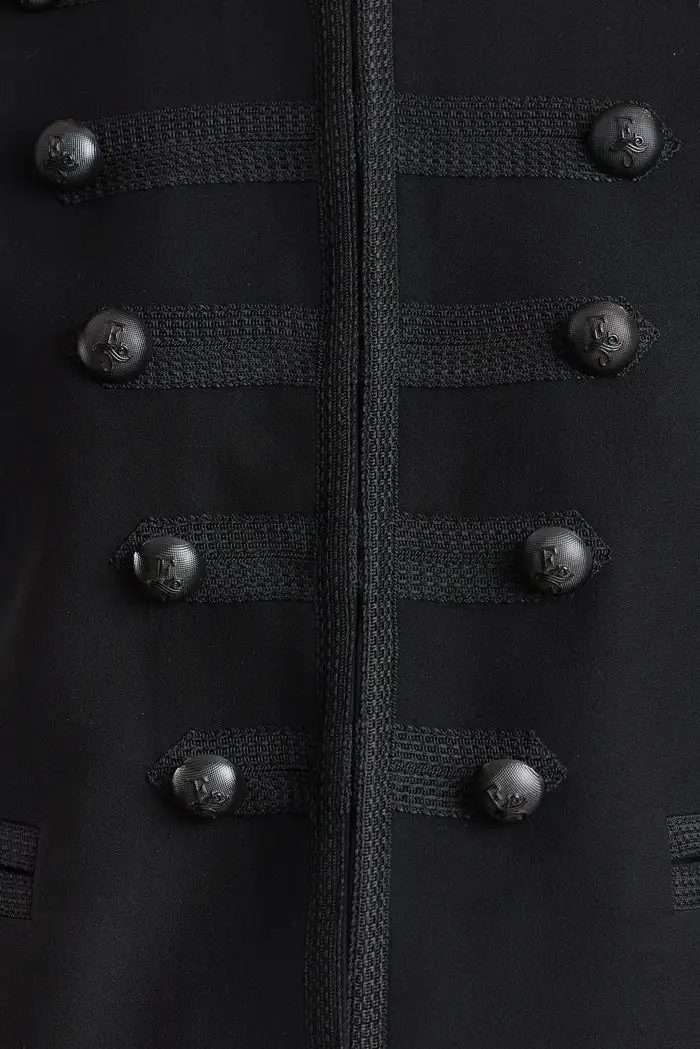 "Brooklyn galones" blazer the extreme collection - Imagen 5
