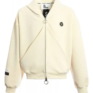 "Condotti" chaqueta MWM