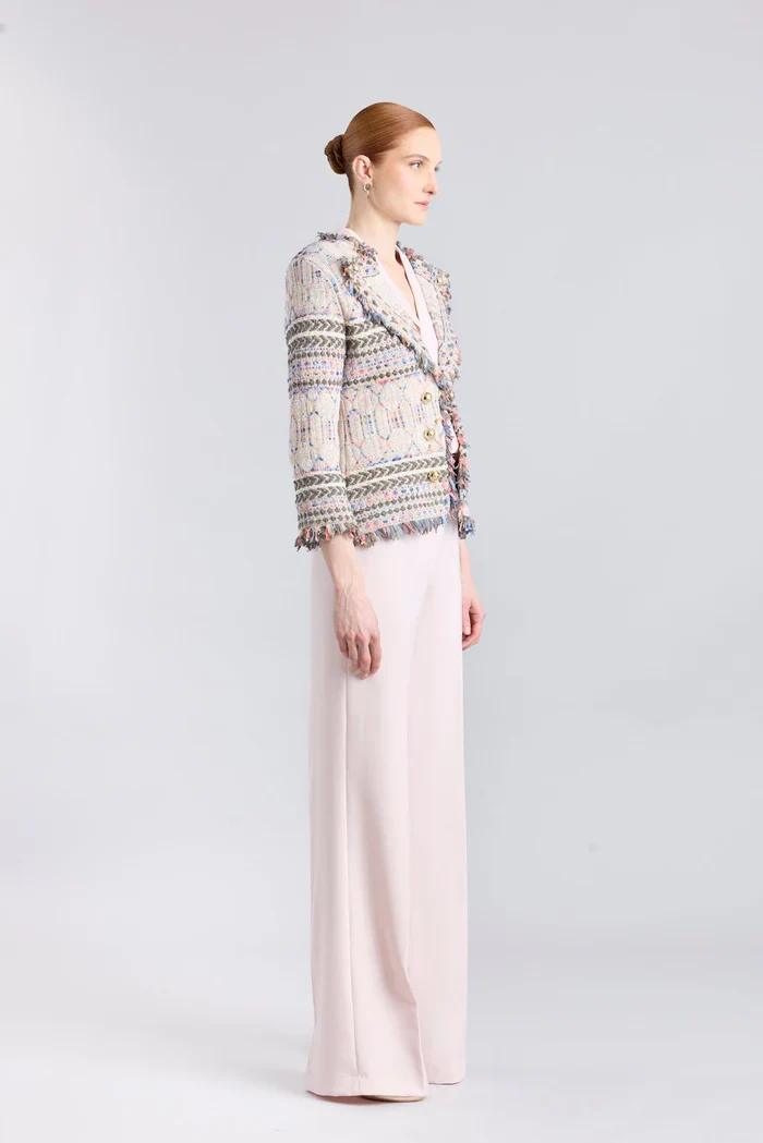 "Alessia" chaqueta the extreme collection - Imagen 6