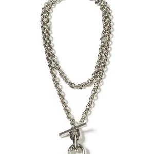 "Hobo" collar Aniye BY