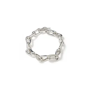 "Lumi" collar Aniye BY