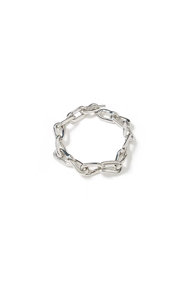 "Lumi" collar Aniye BY - Imagen 2