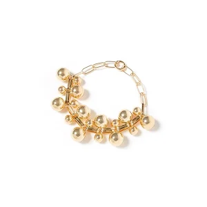 "Nolly" collar Aniye BY