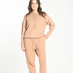 "Raina" conjunto J'aimé