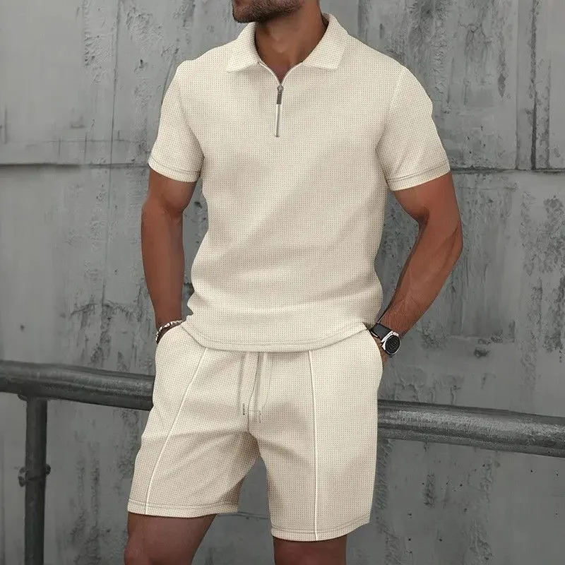 Conjunto elegante de verano - Imagen 7