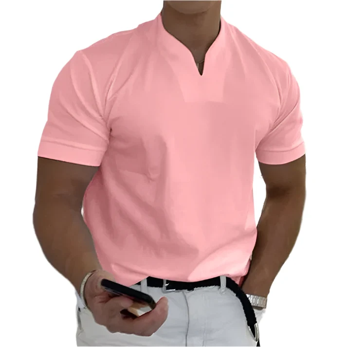 Camiseta informal - Imagen 7