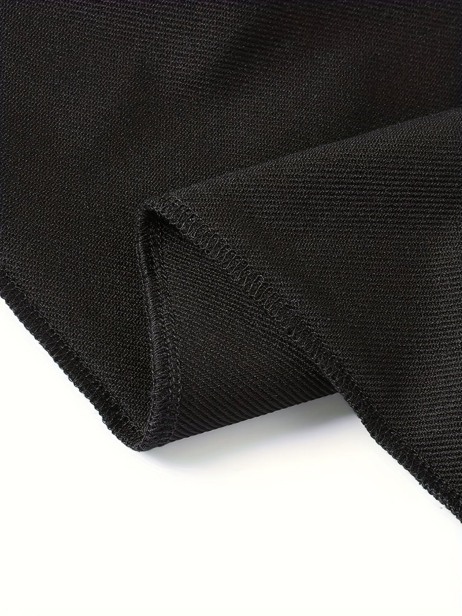 Lot de 3 Pantalons de Survêtement Polaire Homme, Élastique, Doublure Chaude, Poches Zippées, Bleu Marine, Noir et Gris Clair - Imagen 3