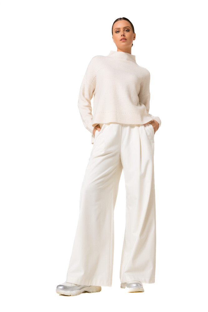 Jersey holgado CAROLINE BISS - Imagen 3