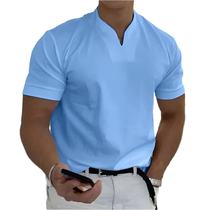 Camiseta informal - Imagen 8