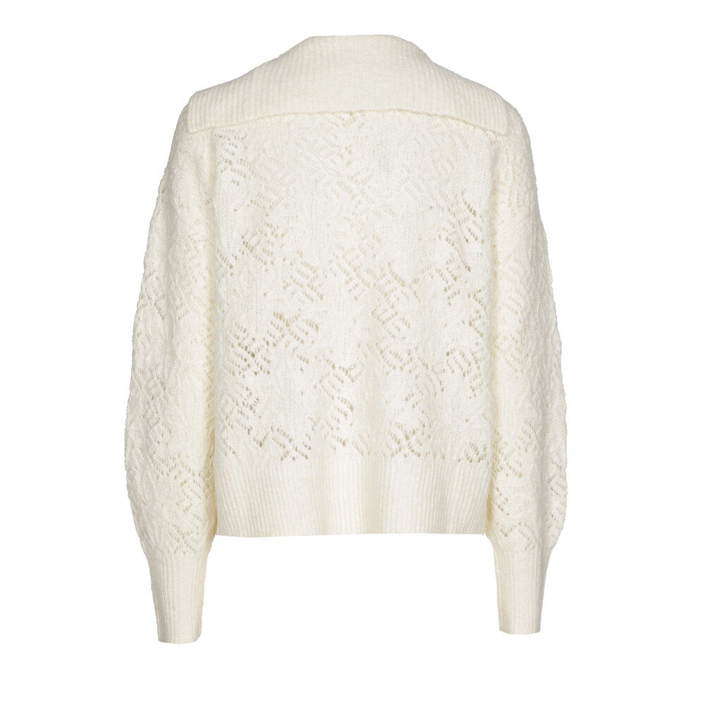 Jersey holgado CAROLINE BISS - Imagen 5