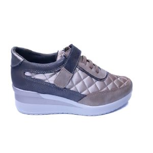 Deportivas mujer de Mysoft 23M571