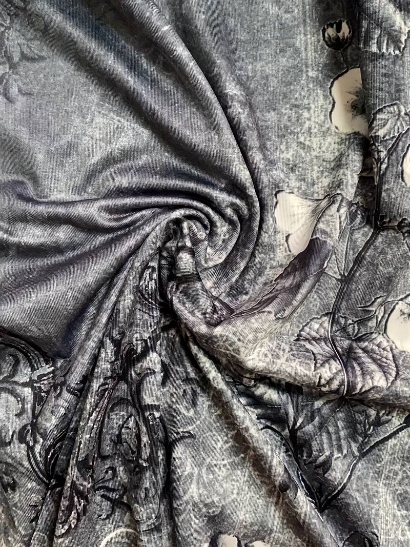 Robe Décontractée Femme Sans Manches Style Artistique pour Été et Sorties - Imagen 9