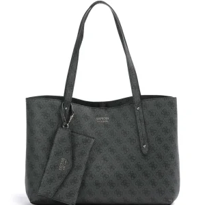 Tote Bag GUESS Brenton LG964823