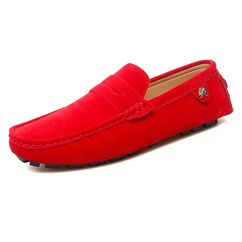 Mocasines elegantes - Imagen 7