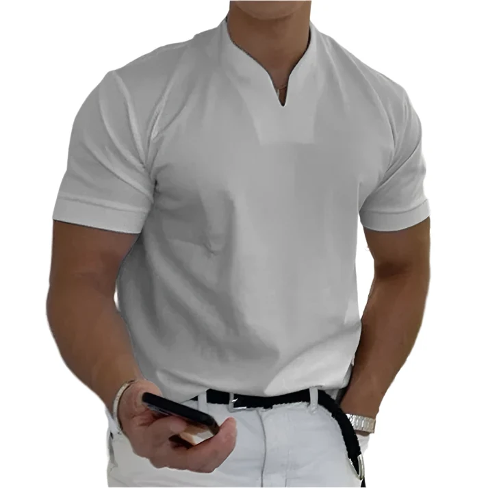 Camiseta informal - Imagen 9