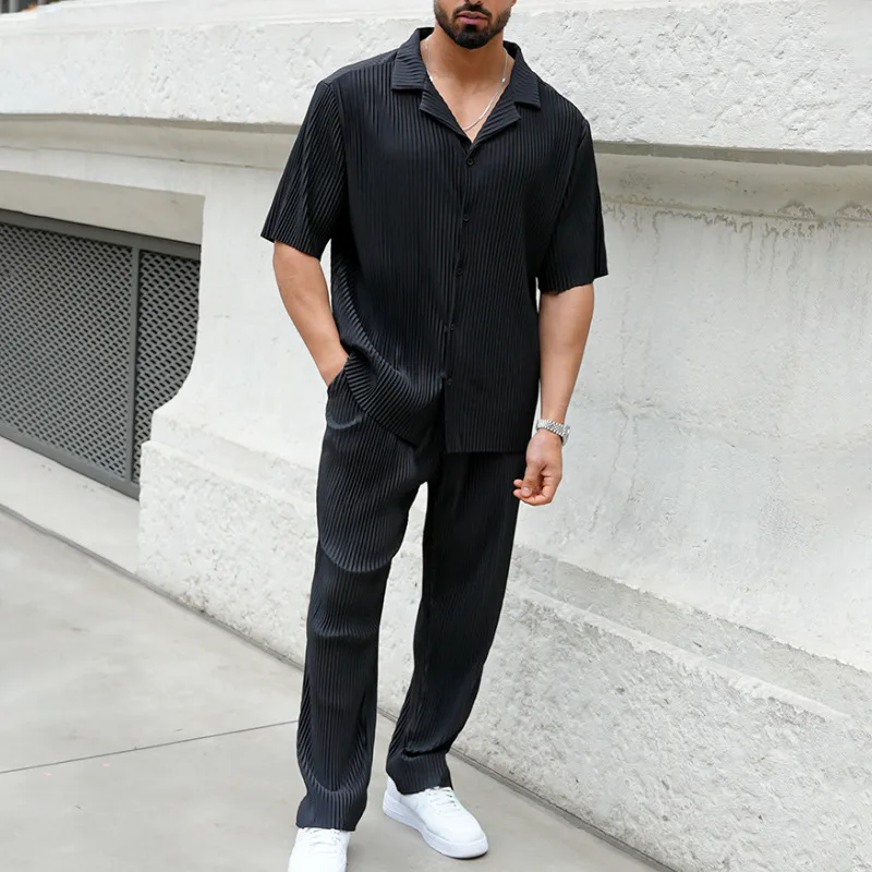 Conjunto elegante de verano - Imagen 5