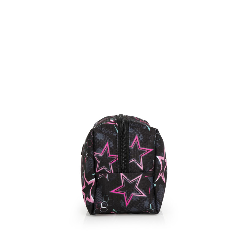Estuche escolar Gabol Estellar 232939 - Imagen 3