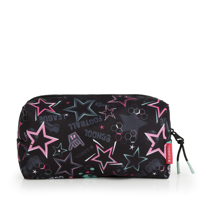 Estuche escolar Gabol Estellar 232939 - Imagen 4