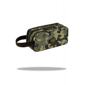 Estuche juvenil Primus Combat CoolPack 60728