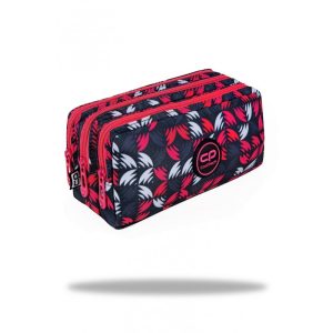 Estuche juvenil Primus Knit CoolPack 60535