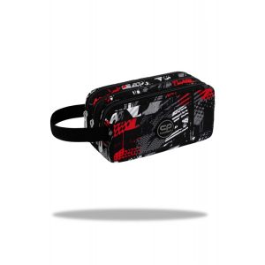 Estuche juvenil Primus Soda Coolpack 60736