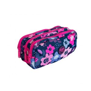 Estuche Escolar PRIMUS Bloom CoolPack 60320