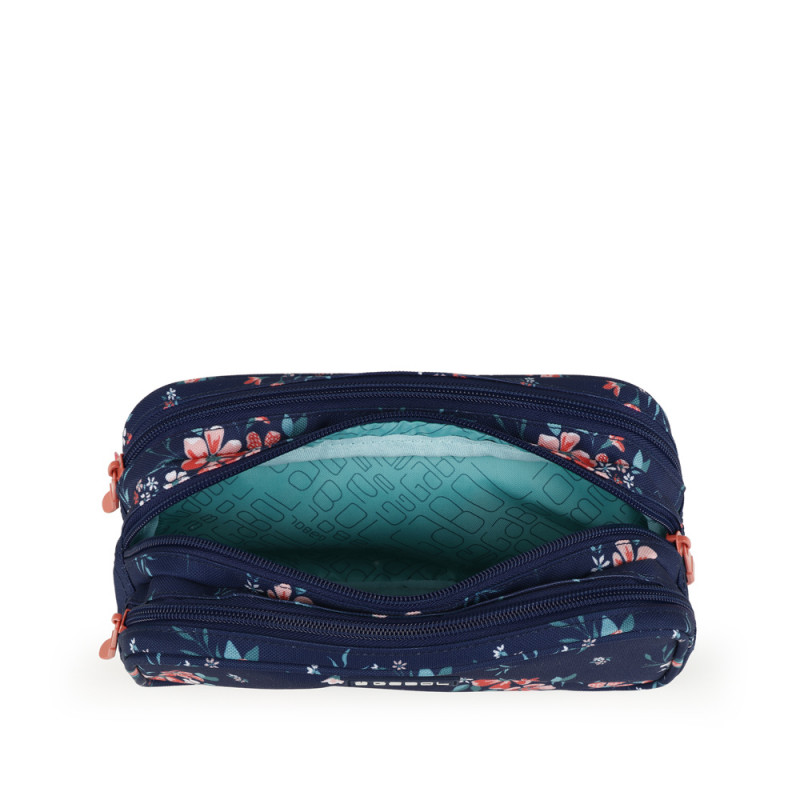 Estuche escolar 233011 GABOL MELISSA - Imagen 3