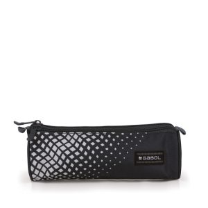 Estuche triple Gabol OXYGEN 231909