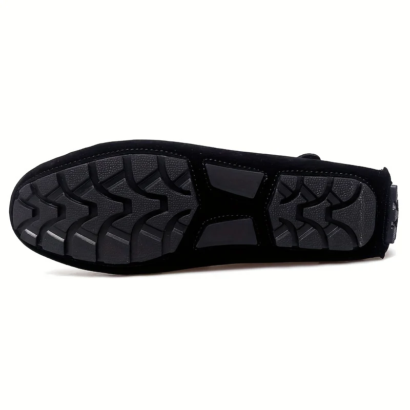 Mocasines elegantes - Imagen 5