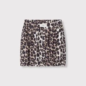 "Porto" falda Alix the Label