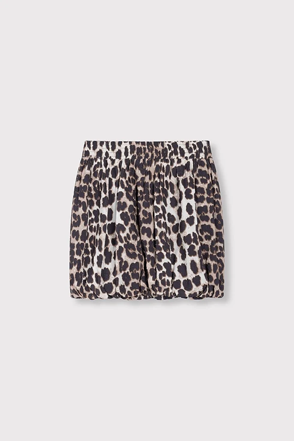 "Porto" falda Alix the Label - Imagen 5