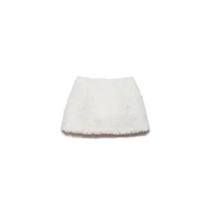 "Amelia mini" falda Aniye BY