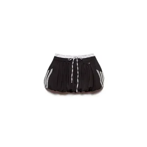 "Sandy mini" falda Aniye BY