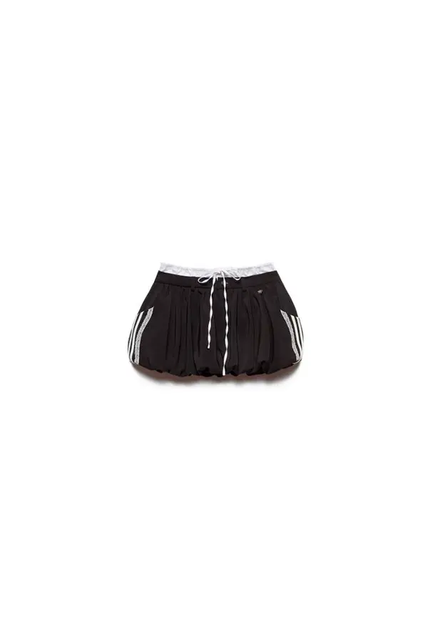 "Sandy mini" falda Aniye BY