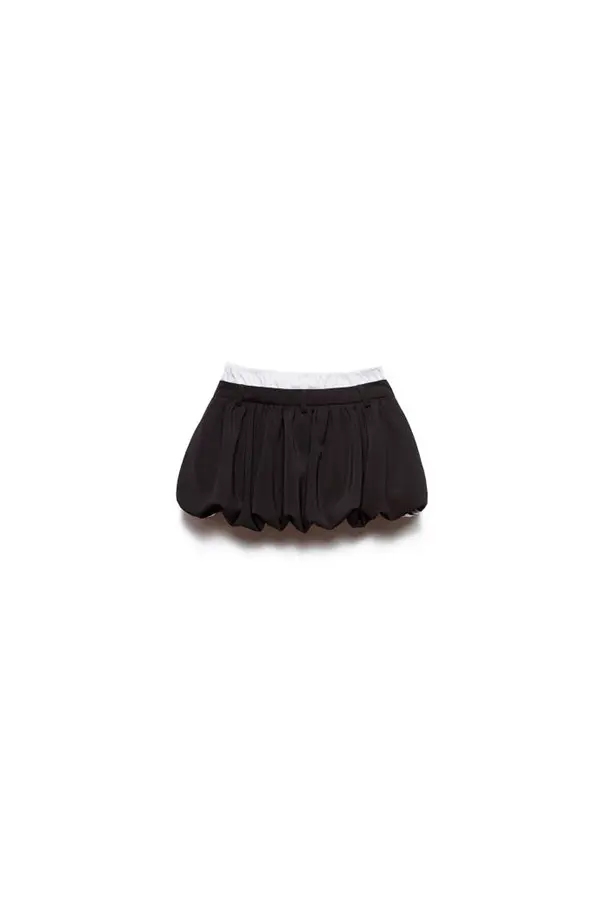 "Sandy mini" falda Aniye BY - Imagen 8