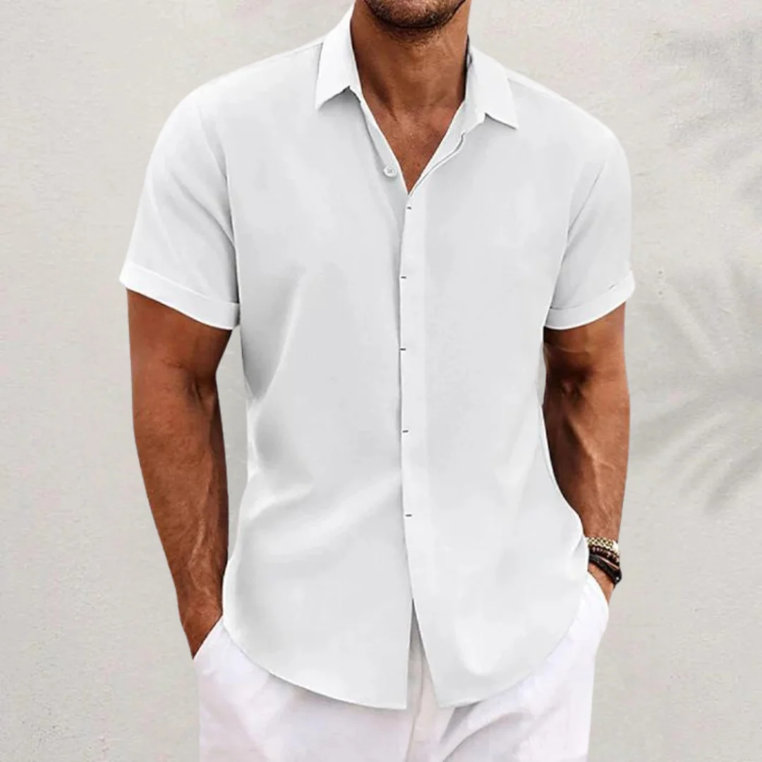 Camiseta de verano del Barcelona - Imagen 8