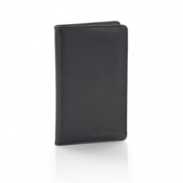 Cartera GABOL para pasaporte 800029