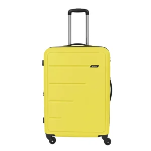 MALETA GABOL FUTURE TROLLEY MEDIANA 123046M