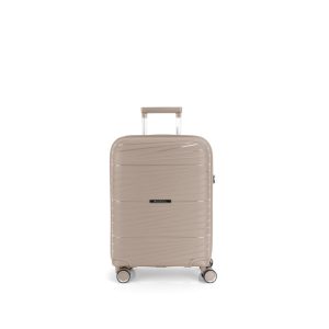 Maleta Cabina KIBA Gabol 122022P