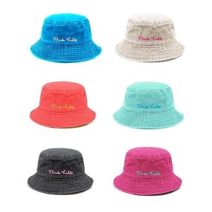 Gorro Frida Kahlo K23-5142