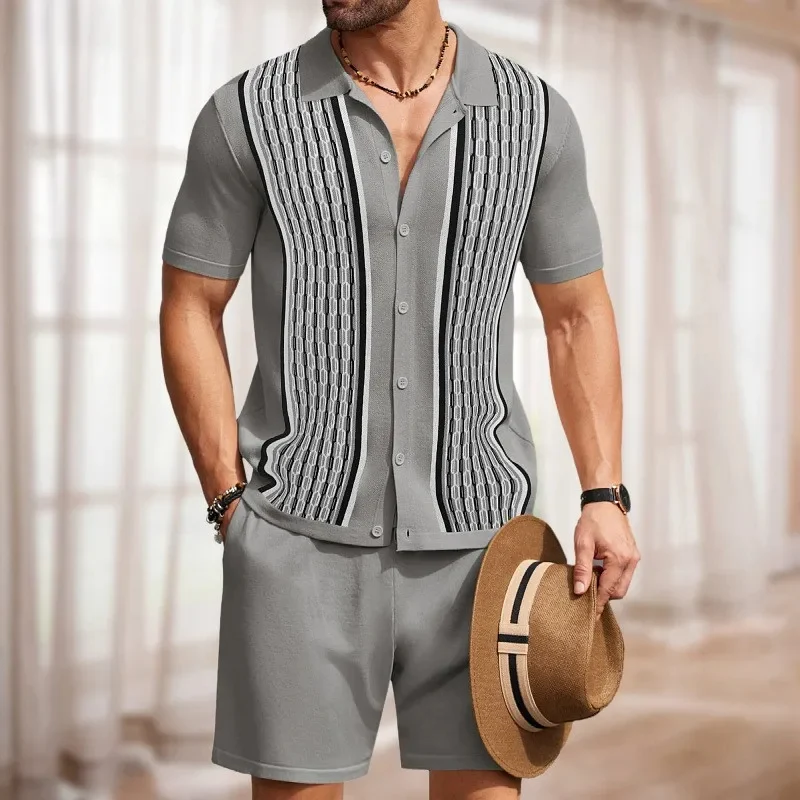 Conjunto de punto informal - Imagen 6