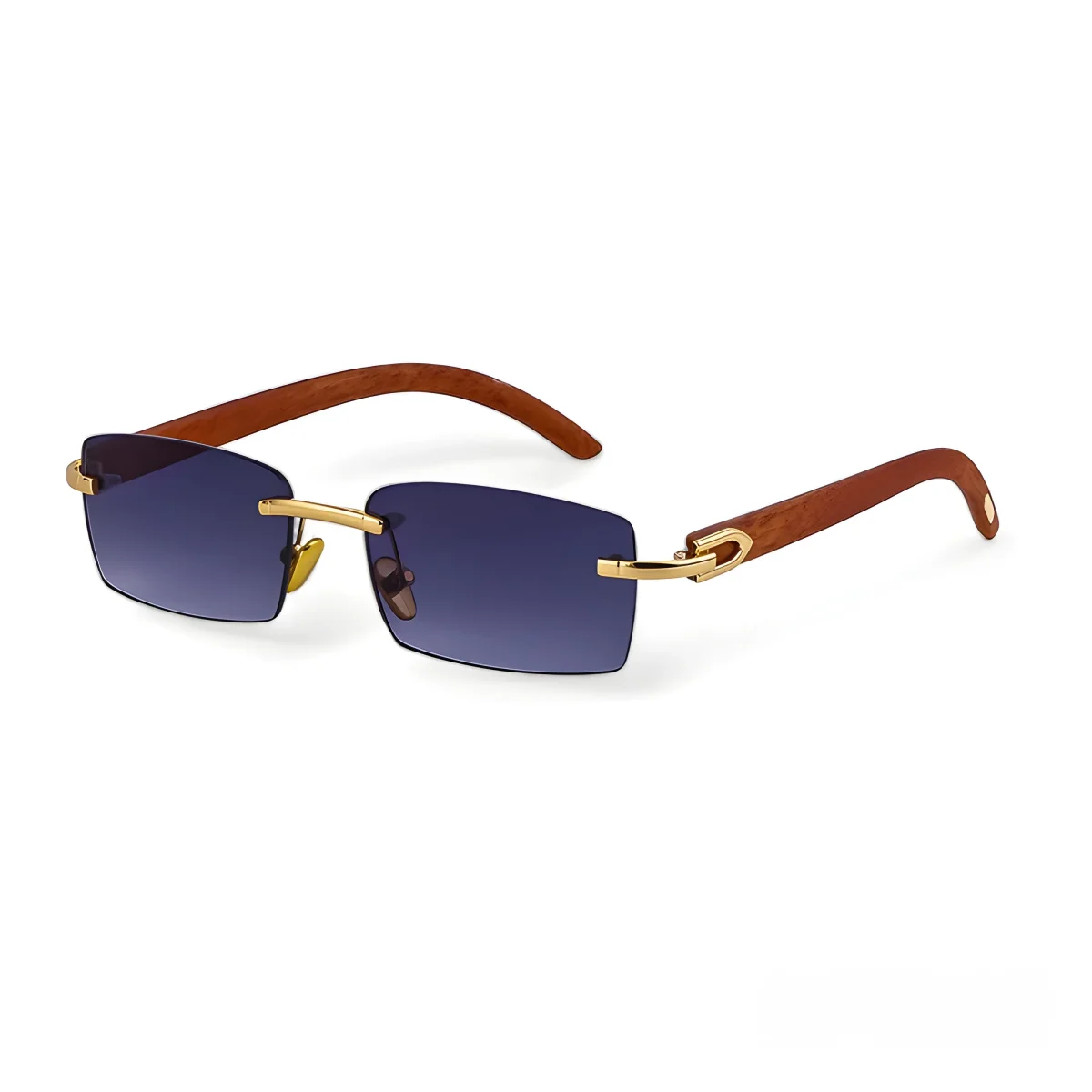 Gafas de sol elegantes «Bologna» - Imagen 3