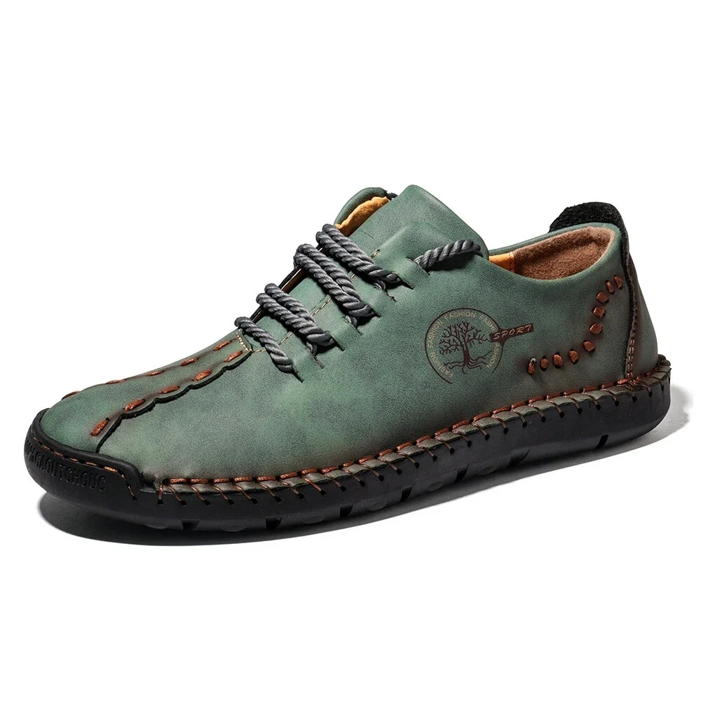 Zapatos informales para hombre - Imagen 6