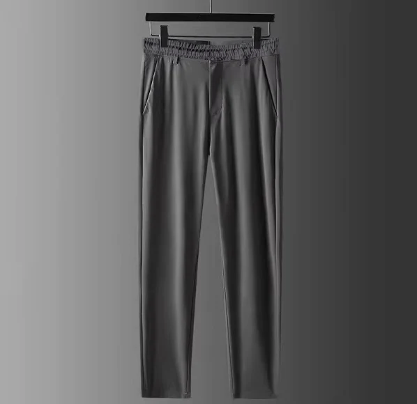 Cómodo conjunto de 2 piezas - Imagen 8