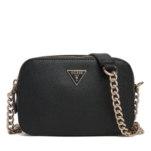 Mini bandolera GUESS Noelle ZG967214