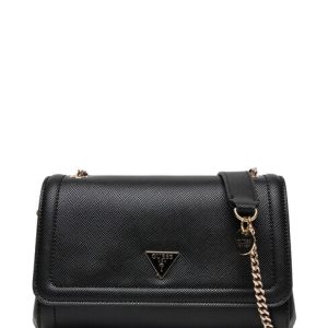 Bolso GUESS Noelle II ZG967221