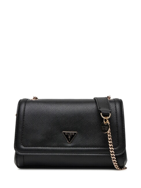Bolso GUESS Noelle II ZG967221