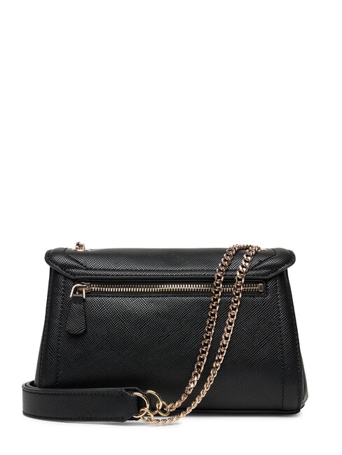 Bolso GUESS Noelle II ZG967221 - Imagen 6
